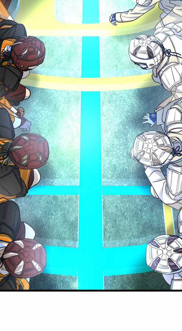 Trăng Tối: Kỉ Nguyên Máu Chapter 28.2 trang 34