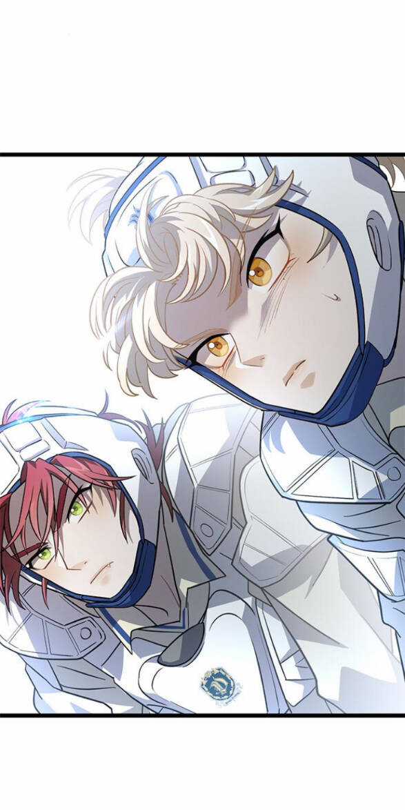 Trăng Tối: Kỉ Nguyên Máu Chapter 28.2 trang 35