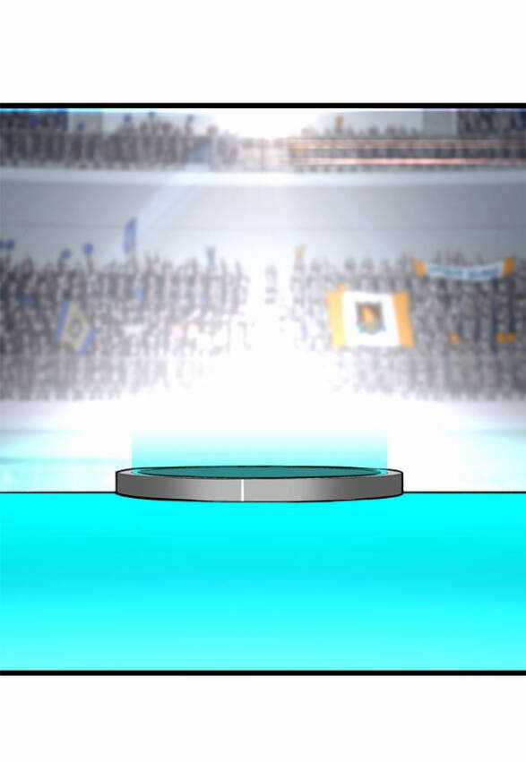 Trăng Tối: Kỉ Nguyên Máu Chapter 28.2 trang 37