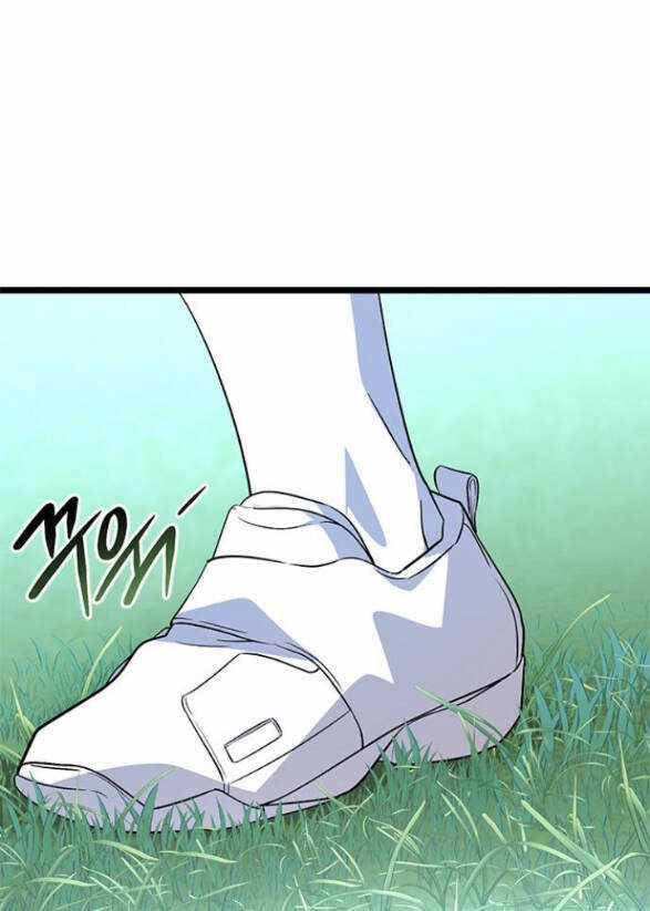 Trăng Tối: Kỉ Nguyên Máu Chapter 28.2 trang 38