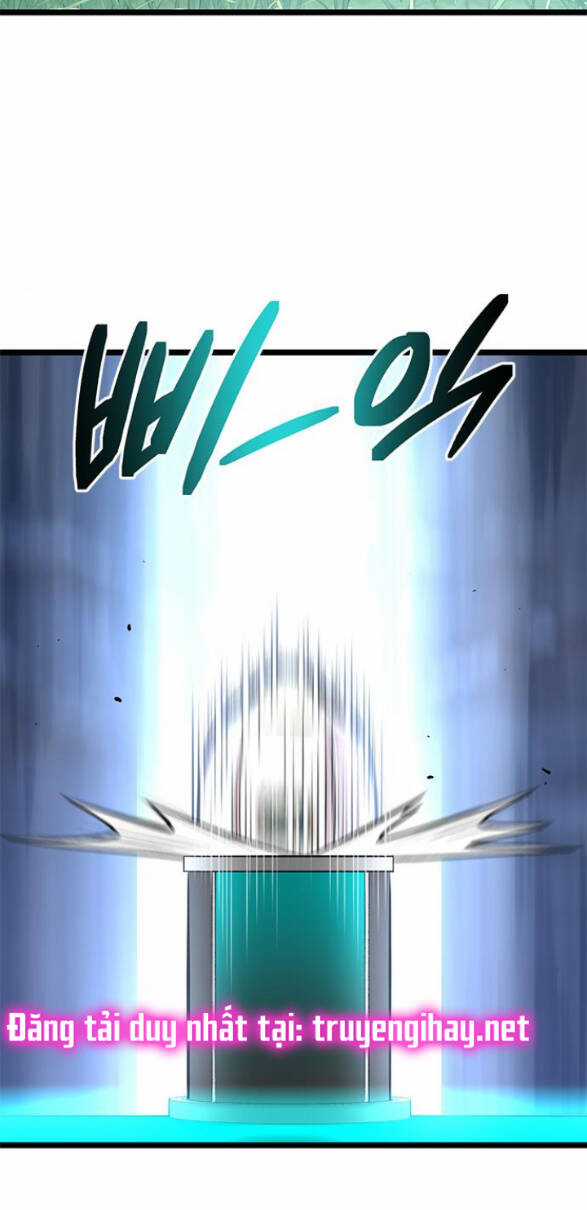 Trăng Tối: Kỉ Nguyên Máu Chapter 28.2 trang 39