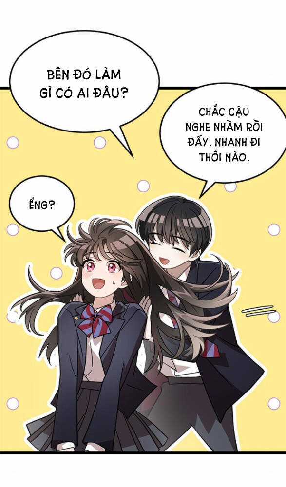 Trăng Tối: Kỉ Nguyên Máu Chapter 28.2 trang 4