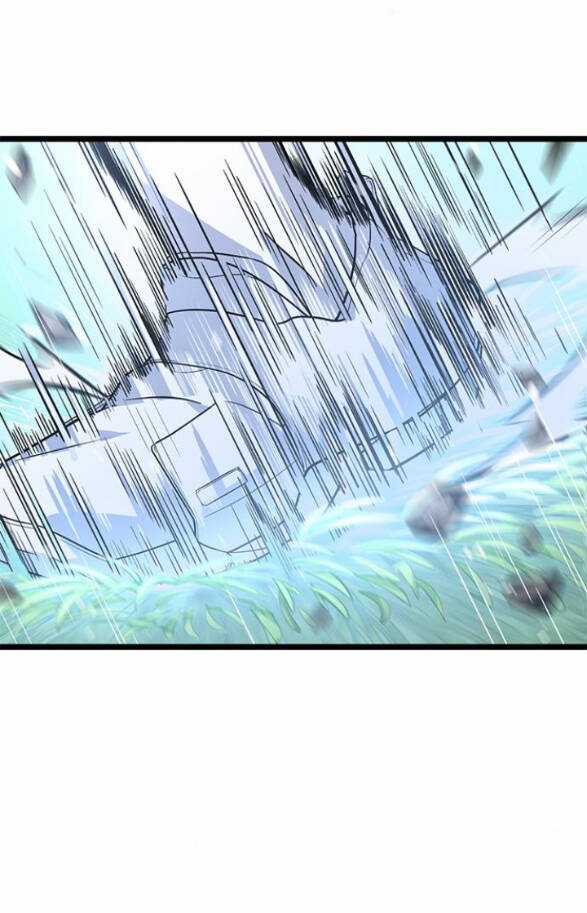 Trăng Tối: Kỉ Nguyên Máu Chapter 28.2 trang 40