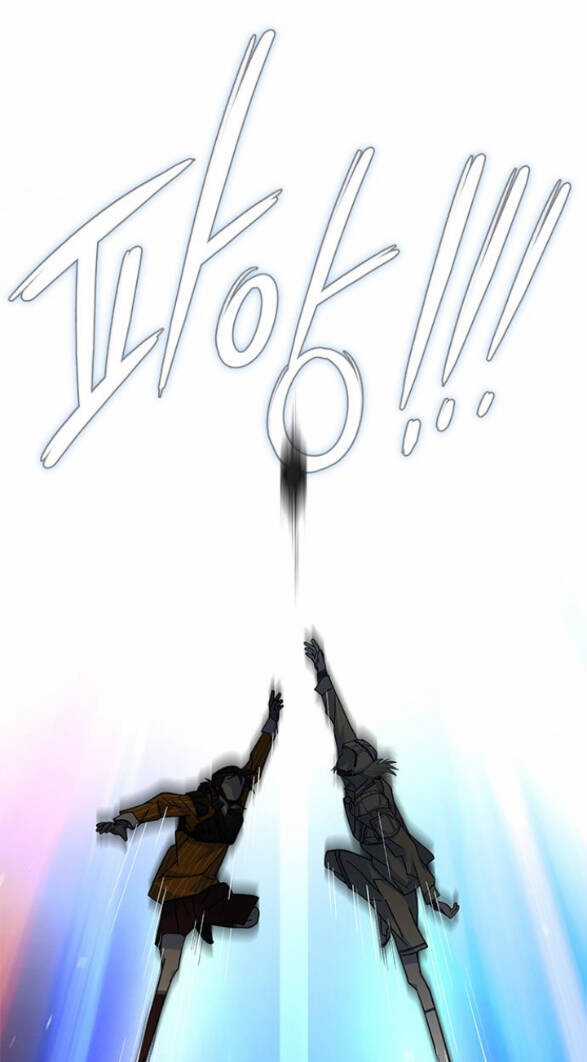 Trăng Tối: Kỉ Nguyên Máu Chapter 28.2 trang 41