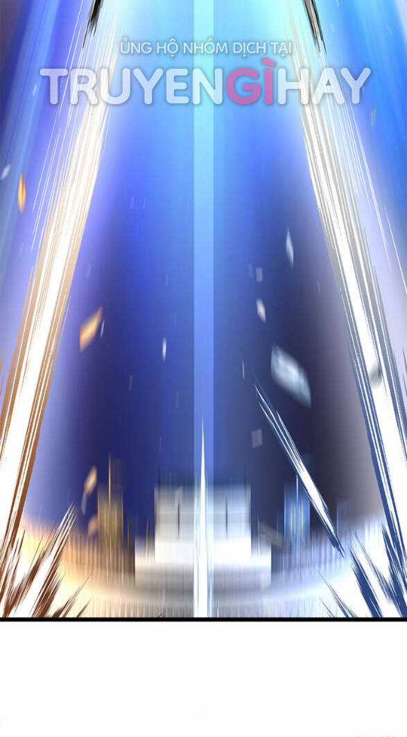 Trăng Tối: Kỉ Nguyên Máu Chapter 28.2 trang 42