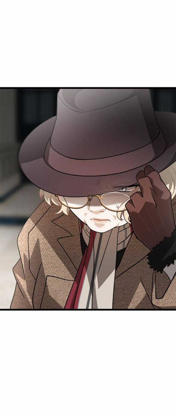 Trăng Tối: Kỉ Nguyên Máu Chapter 28.2 trang 6