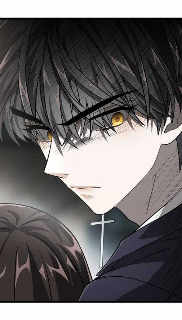 Trăng Tối: Kỉ Nguyên Máu Chapter 28.2 trang 7