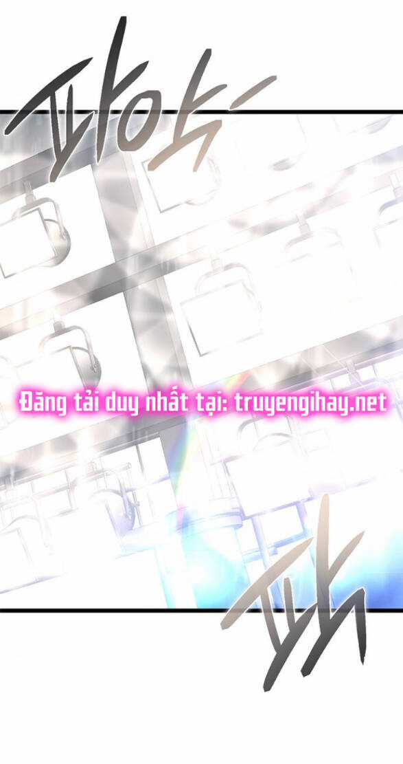 Trăng Tối: Kỉ Nguyên Máu Chapter 28.2 trang 8