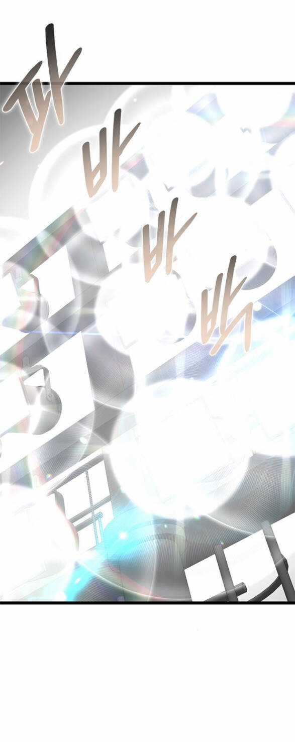 Trăng Tối: Kỉ Nguyên Máu Chapter 28.2 trang 9