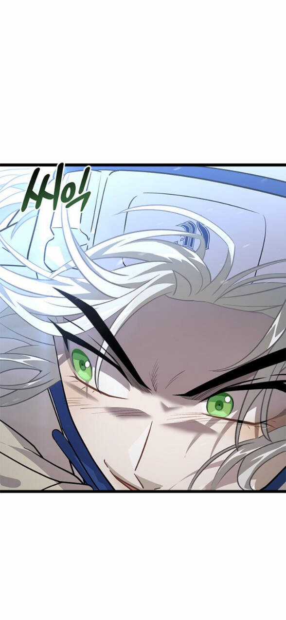 Trăng Tối: Kỉ Nguyên Máu Chapter 29.1 trang 10