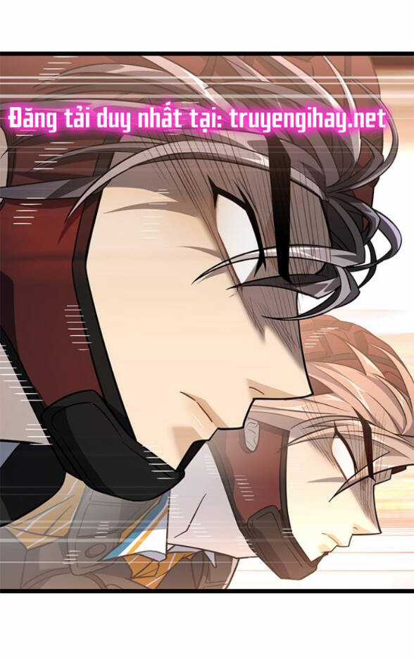 Trăng Tối: Kỉ Nguyên Máu Chapter 29.1 trang 13