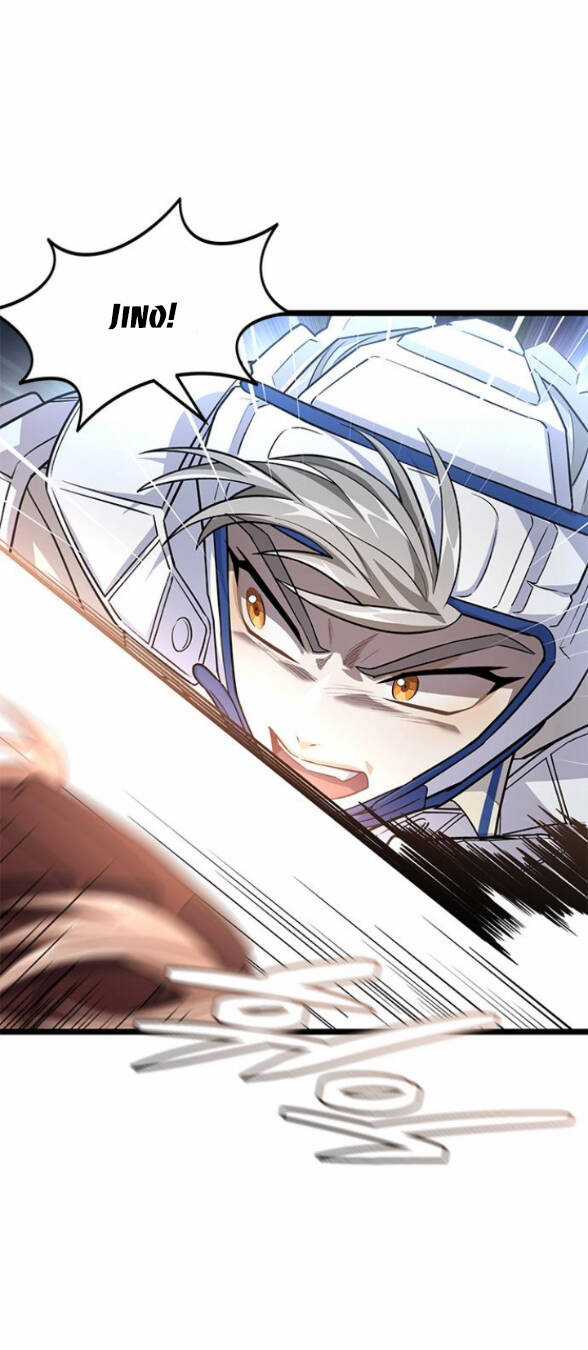 Trăng Tối: Kỉ Nguyên Máu Chapter 29.1 trang 15