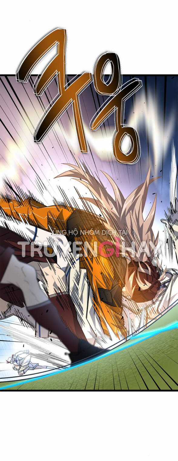 Trăng Tối: Kỉ Nguyên Máu Chapter 29.1 trang 17