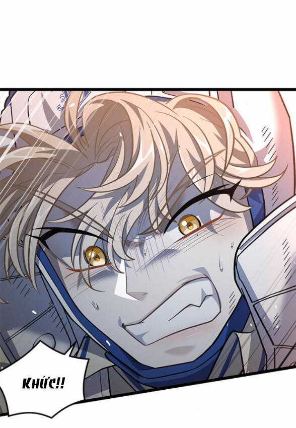 Trăng Tối: Kỉ Nguyên Máu Chapter 29.1 trang 21