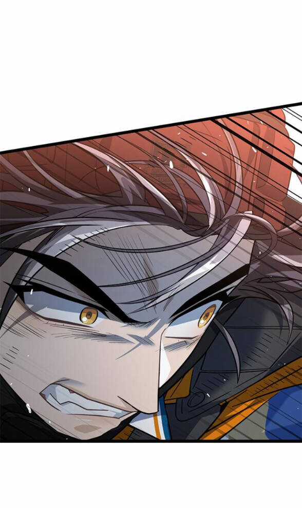 Trăng Tối: Kỉ Nguyên Máu Chapter 29.1 trang 22