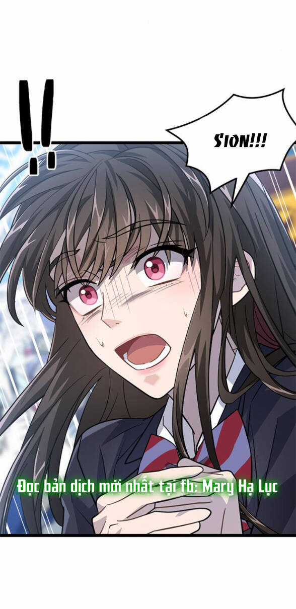 Trăng Tối: Kỉ Nguyên Máu Chapter 29.1 trang 23