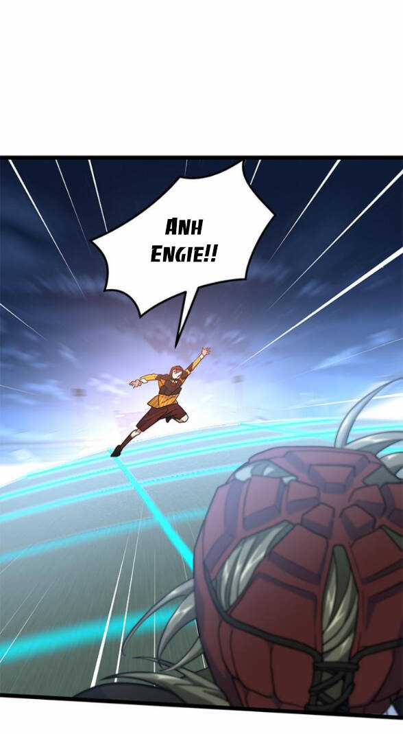 Trăng Tối: Kỉ Nguyên Máu Chapter 29.1 trang 25