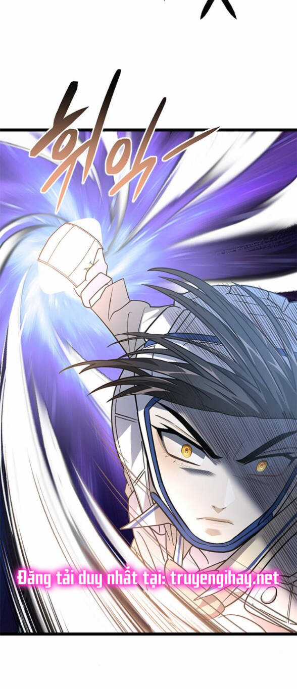 Trăng Tối: Kỉ Nguyên Máu Chapter 29.1 trang 30