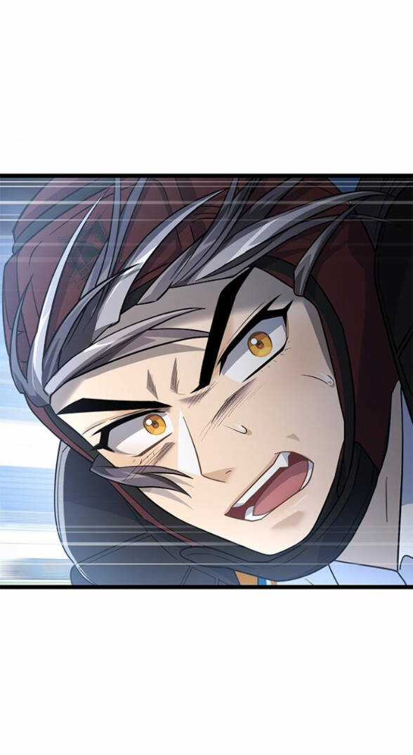 Trăng Tối: Kỉ Nguyên Máu Chapter 29.1 trang 31