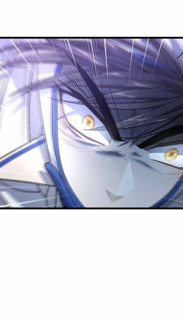 Trăng Tối: Kỉ Nguyên Máu Chapter 29.1 trang 32