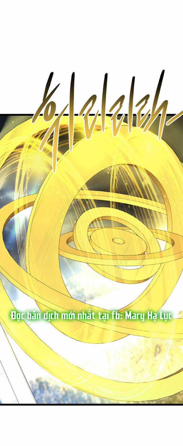 Trăng Tối: Kỉ Nguyên Máu Chapter 29.1 trang 34