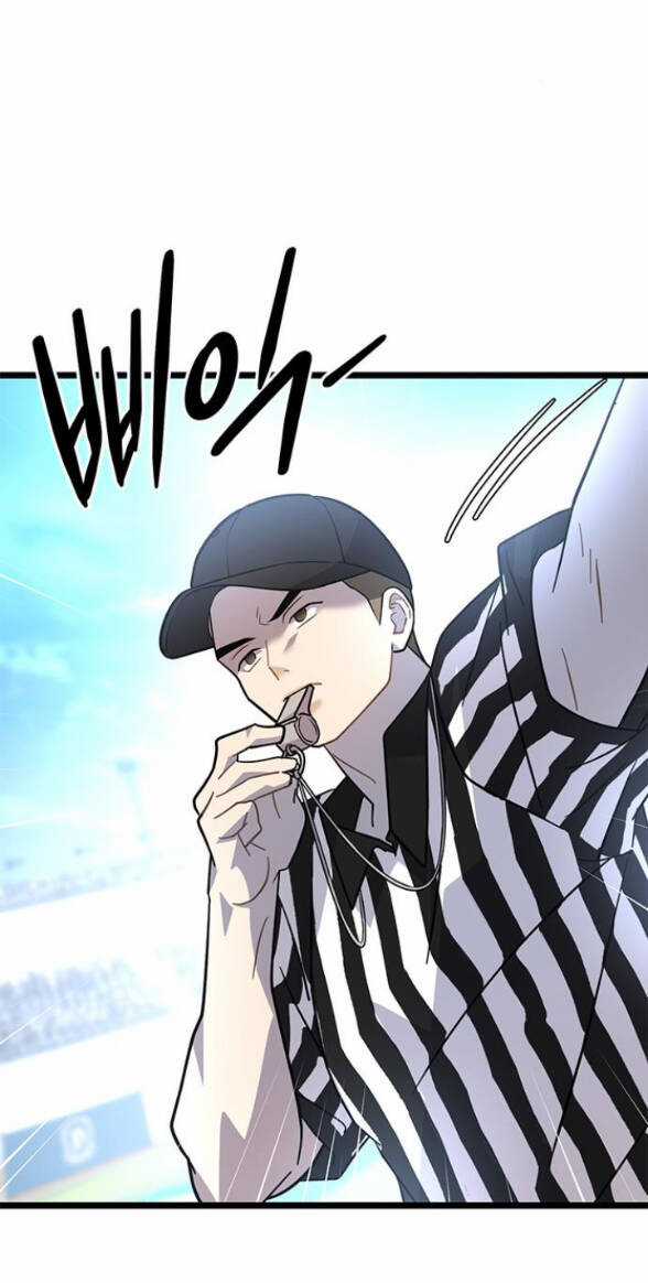 Trăng Tối: Kỉ Nguyên Máu Chapter 29.1 trang 35