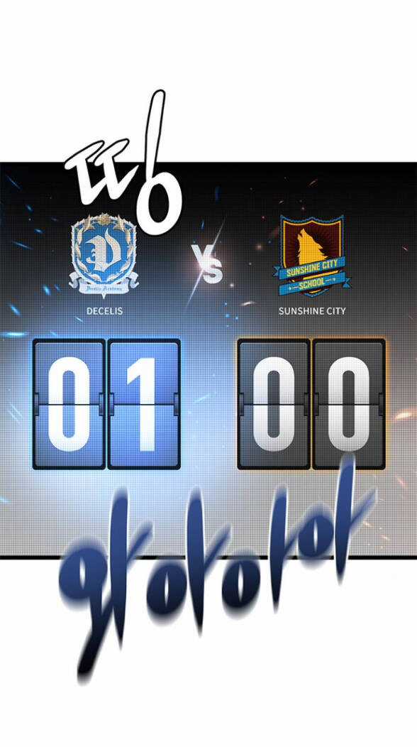 Trăng Tối: Kỉ Nguyên Máu Chapter 29.1 trang 36