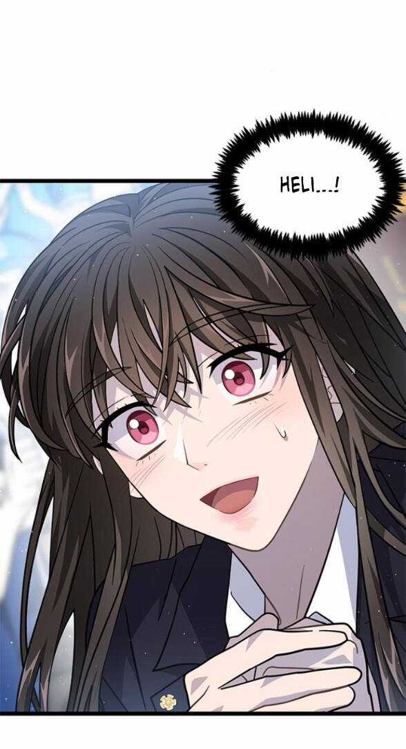 Trăng Tối: Kỉ Nguyên Máu Chapter 29.1 trang 38