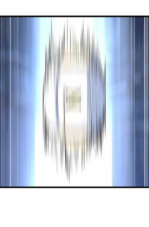 Trăng Tối: Kỉ Nguyên Máu Chapter 29.1 trang 7