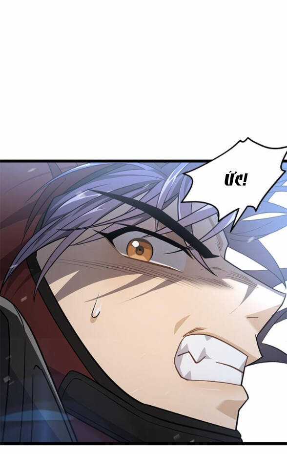 Trăng Tối: Kỉ Nguyên Máu Chapter 29.1 trang 9