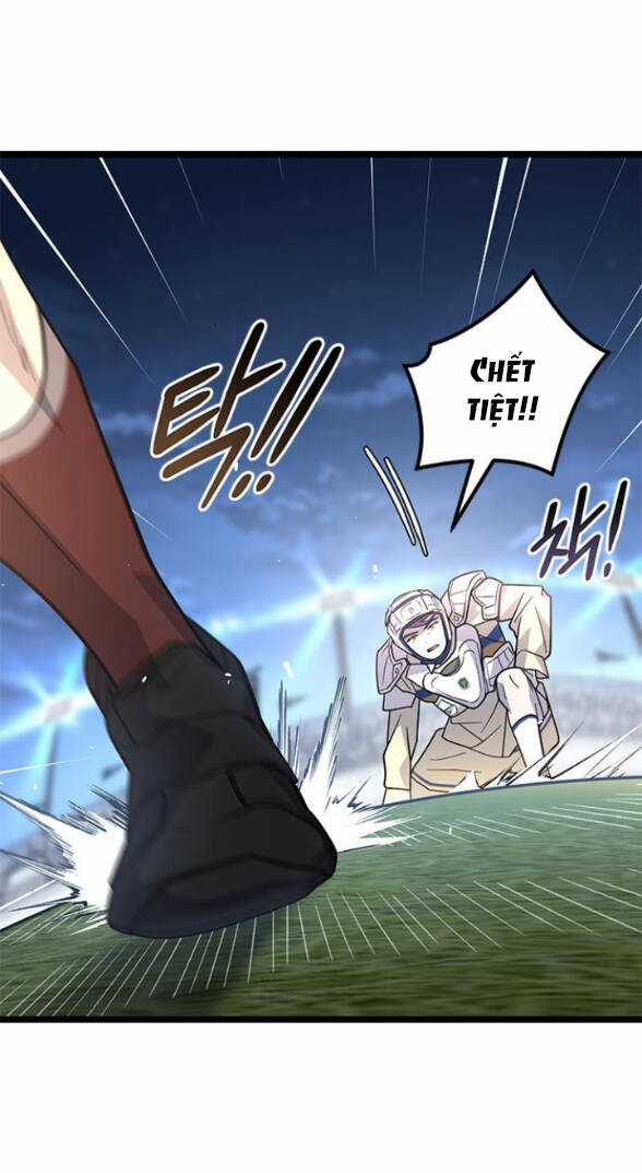 Trăng Tối: Kỉ Nguyên Máu Chapter 29.2 trang 12