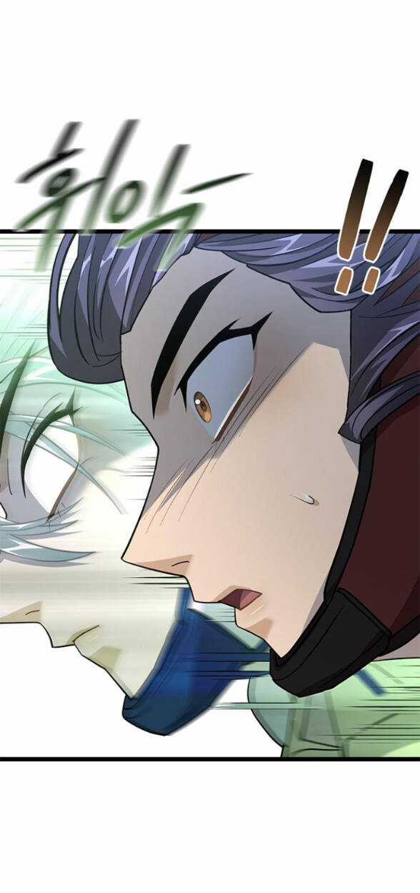 Trăng Tối: Kỉ Nguyên Máu Chapter 29.2 trang 14