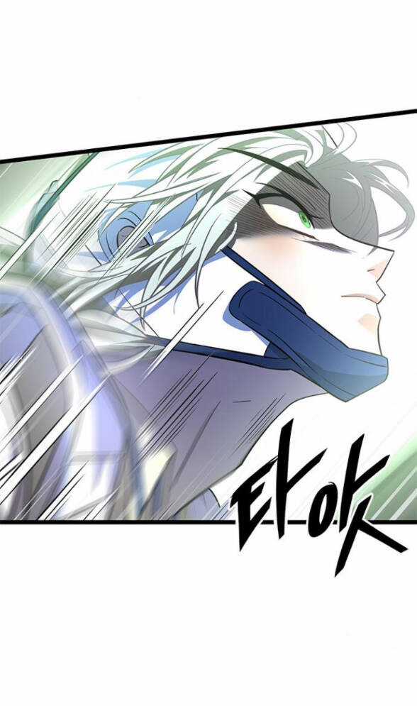 Trăng Tối: Kỉ Nguyên Máu Chapter 29.2 trang 17