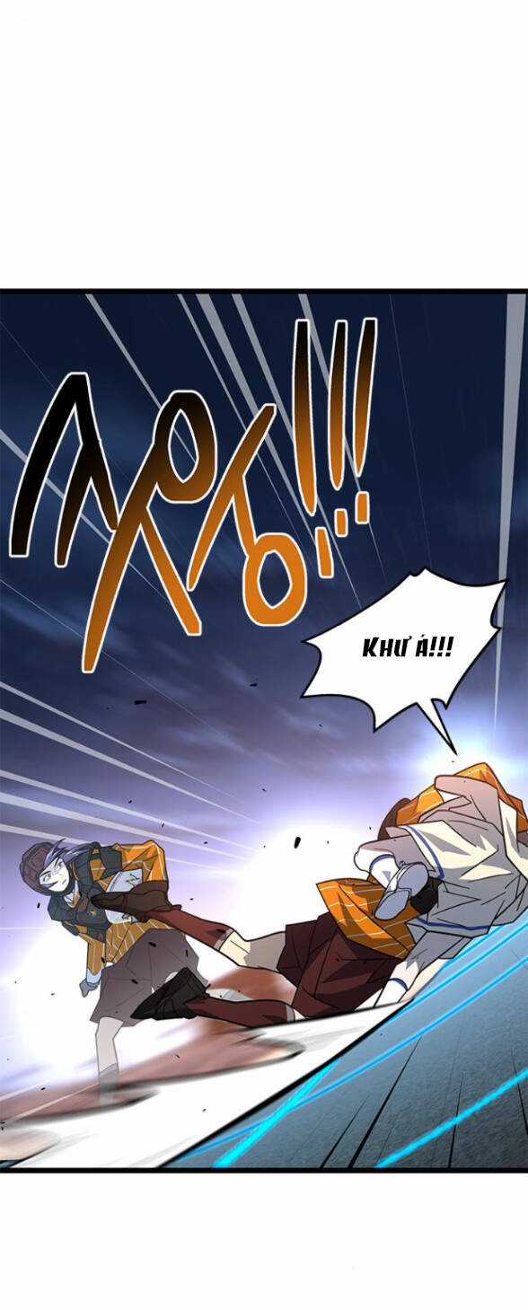 Trăng Tối: Kỉ Nguyên Máu Chapter 29.2 trang 19