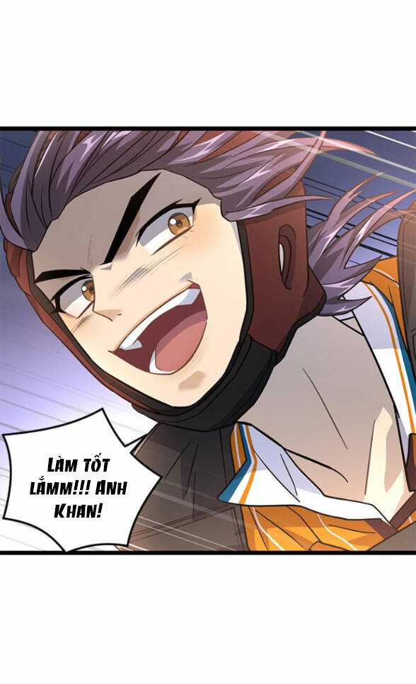 Trăng Tối: Kỉ Nguyên Máu Chapter 29.2 trang 20