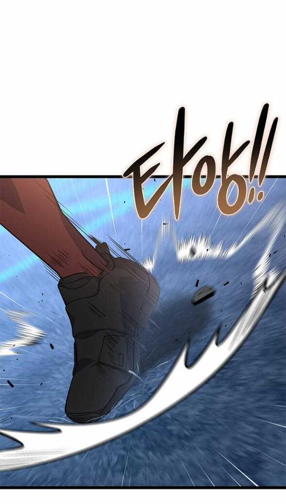 Trăng Tối: Kỉ Nguyên Máu Chapter 29.2 trang 23