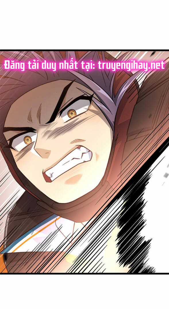 Trăng Tối: Kỉ Nguyên Máu Chapter 29.2 trang 26