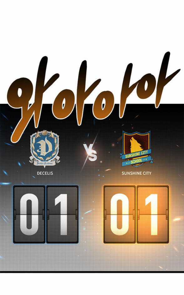 Trăng Tối: Kỉ Nguyên Máu Chapter 29.2 trang 29