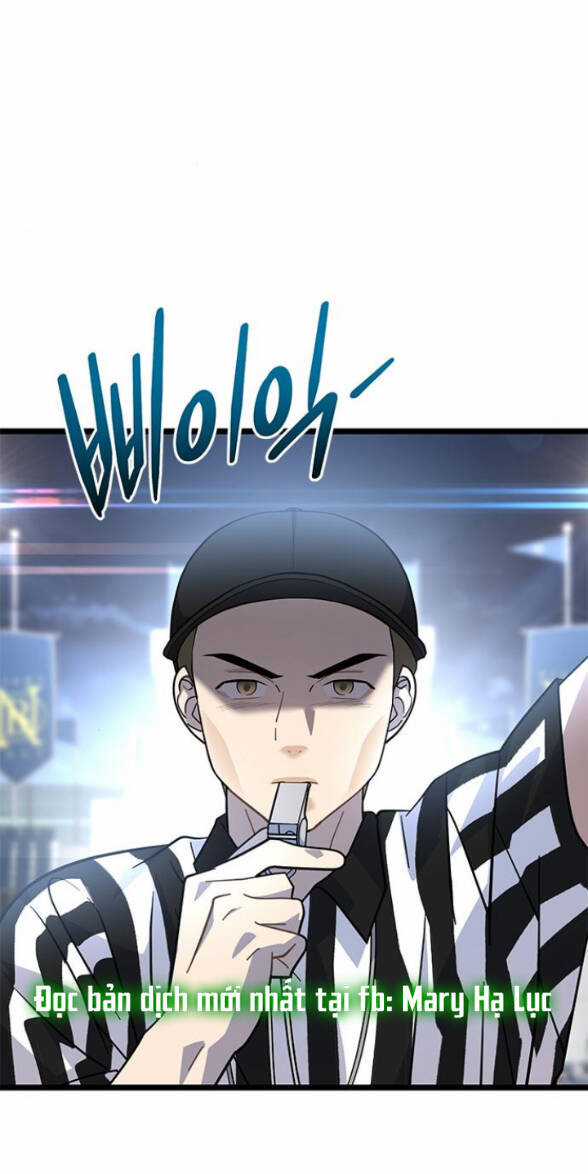 Trăng Tối: Kỉ Nguyên Máu Chapter 29.2 trang 32