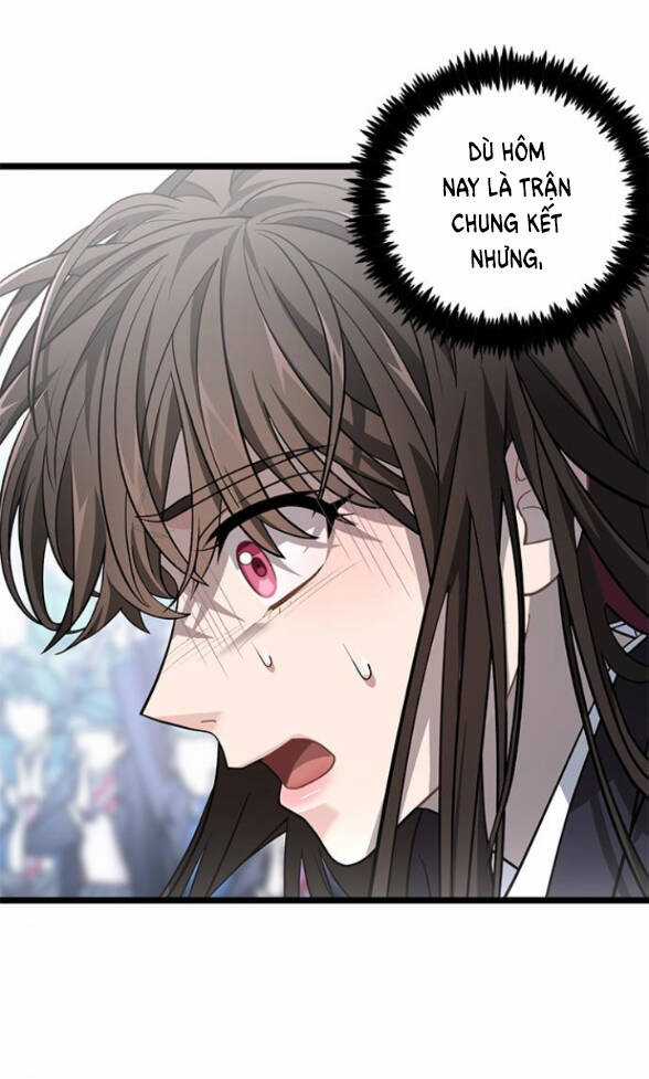 Trăng Tối: Kỉ Nguyên Máu Chapter 29.2 trang 37