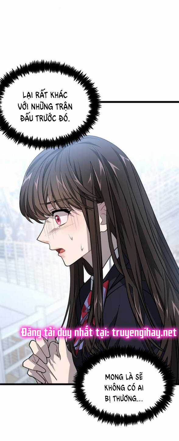 Trăng Tối: Kỉ Nguyên Máu Chapter 29.2 trang 38