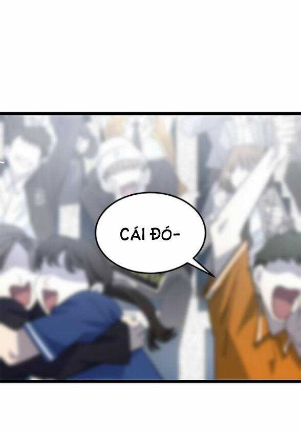 Trăng Tối: Kỉ Nguyên Máu Chapter 29.2 trang 39