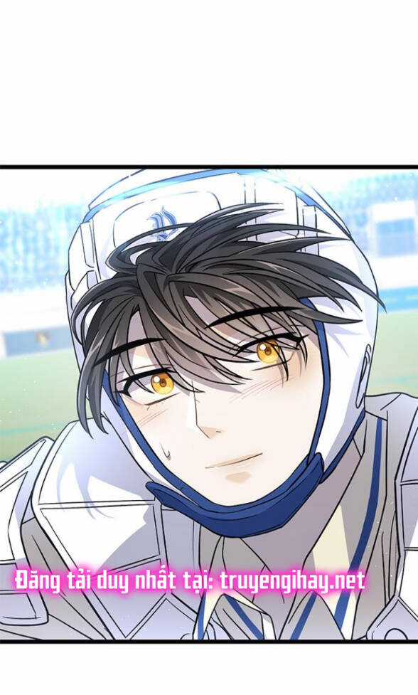 Trăng Tối: Kỉ Nguyên Máu Chapter 29.2 trang 4