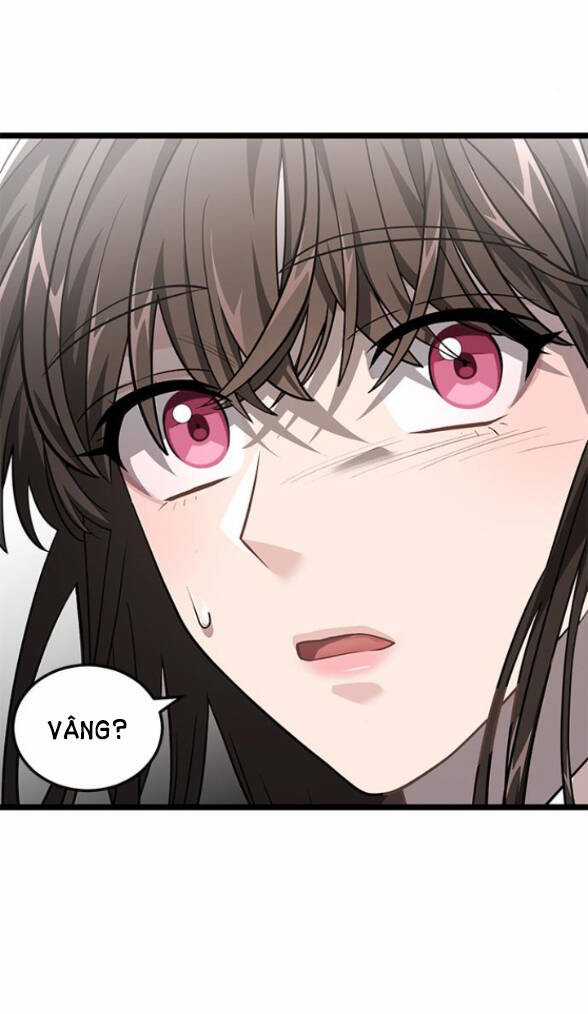 Trăng Tối: Kỉ Nguyên Máu Chapter 29.2 trang 40