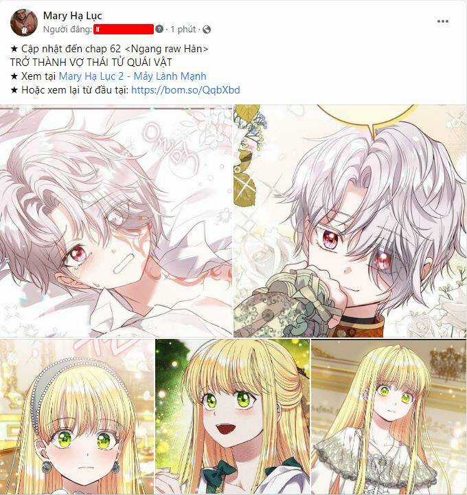 Trăng Tối: Kỉ Nguyên Máu Chapter 29.2 trang 42