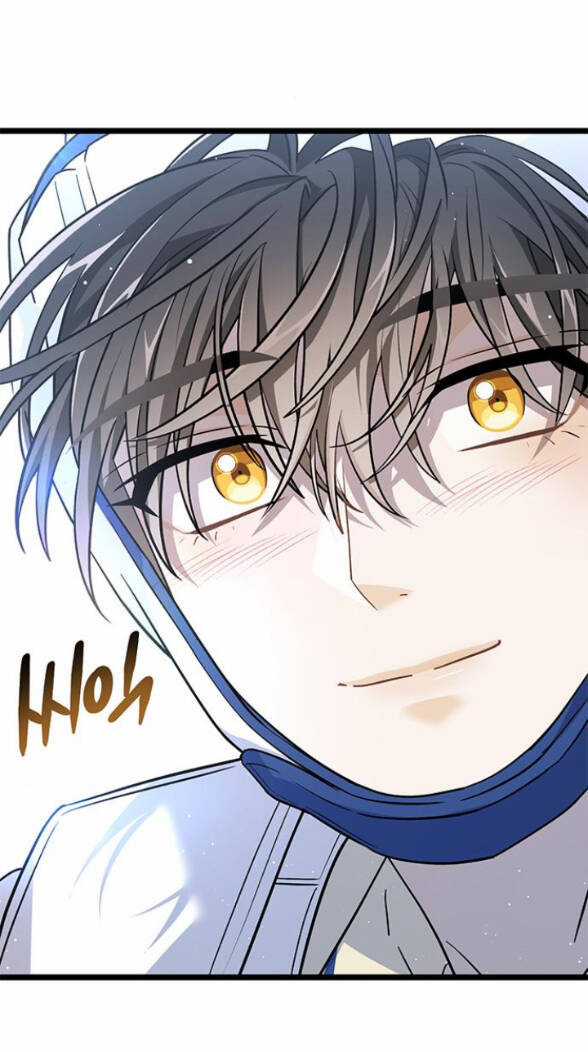 Trăng Tối: Kỉ Nguyên Máu Chapter 29.2 trang 5