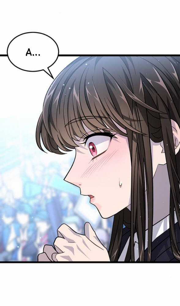 Trăng Tối: Kỉ Nguyên Máu Chapter 29.2 trang 6