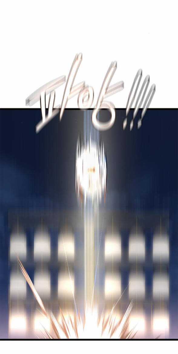 Trăng Tối: Kỉ Nguyên Máu Chapter 29.2 trang 8