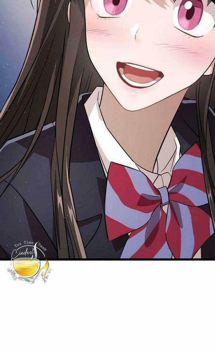 Trăng Tối: Kỉ Nguyên Máu Chapter 3 trang 47