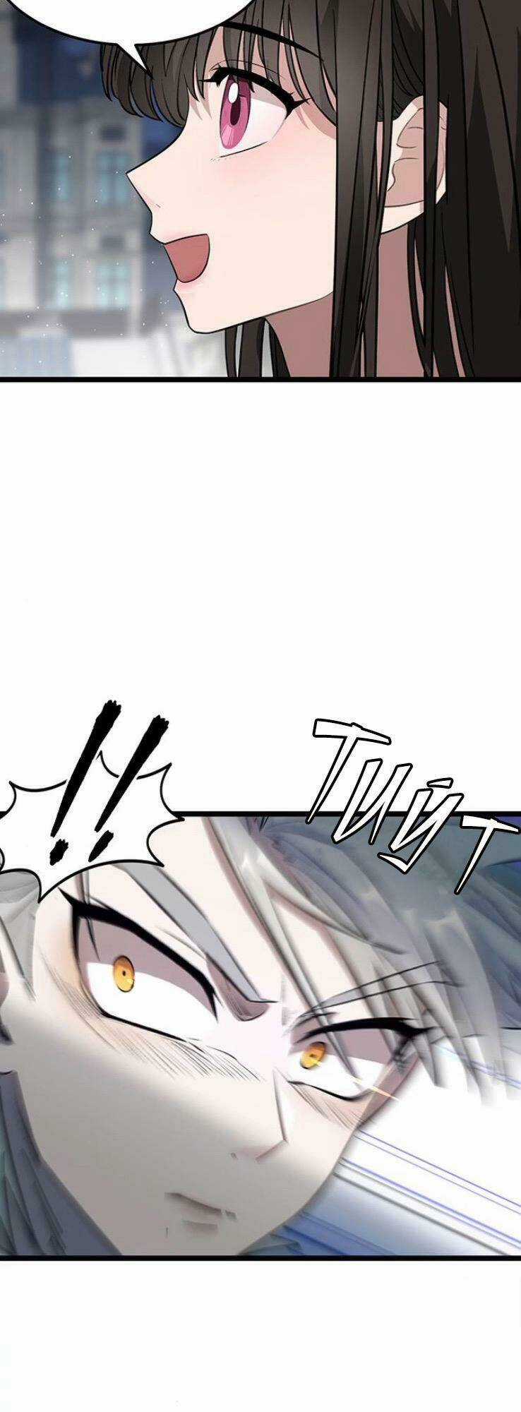 Trăng Tối: Kỉ Nguyên Máu Chapter 3 trang 60